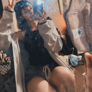 Meet your Posher, Marybeth